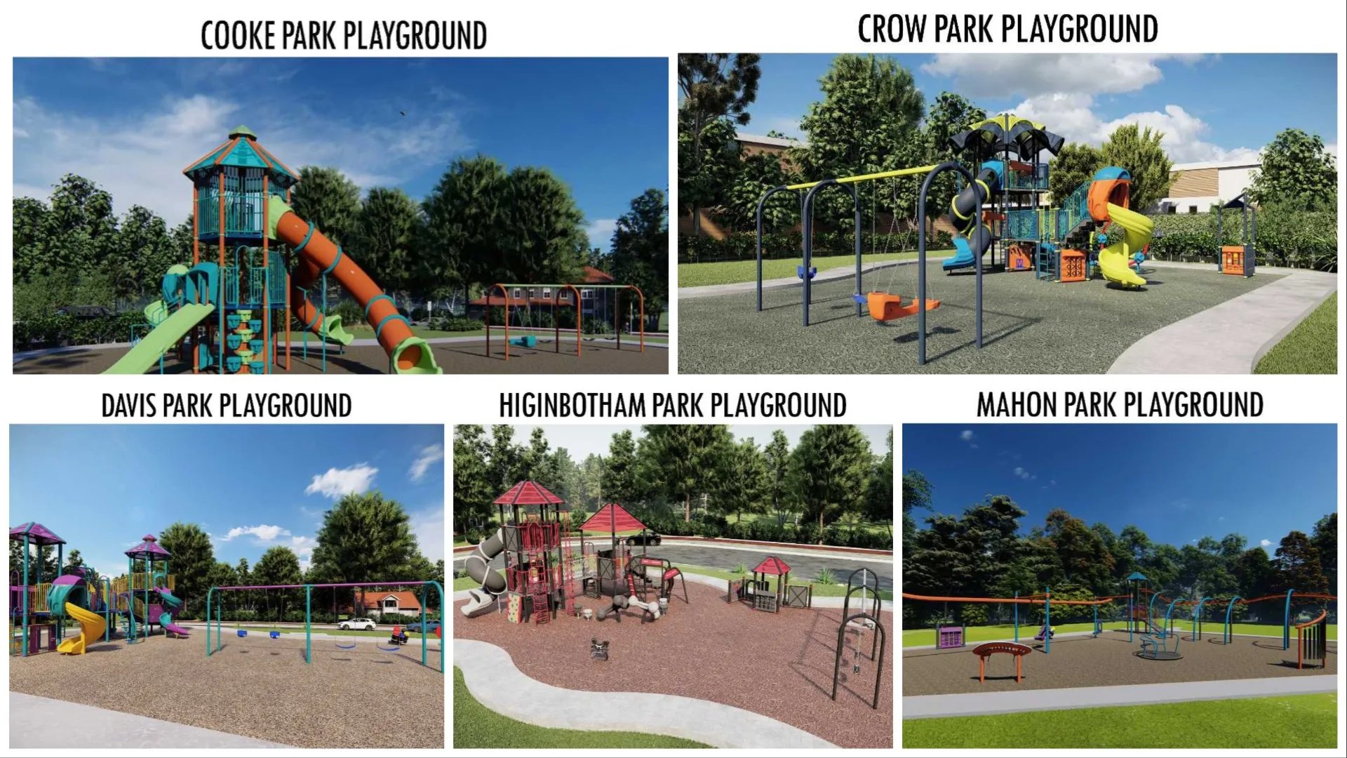 🌳 지쿠호 녹지(지쿠호료쿠치) 이미지 6